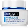 Orlane Hydralane Crema de Agua Hidratante Diurna 50 ml